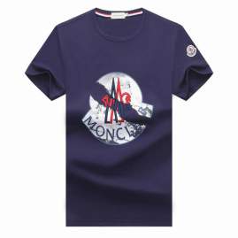 Picture of Fendi T Shirts Short _SKUFendiS-XL2br0214013